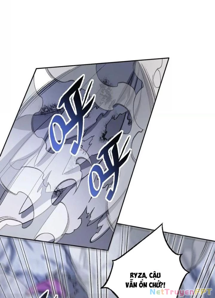 Thời Kỳ Tận Thế Chapter 80 - Trang 2