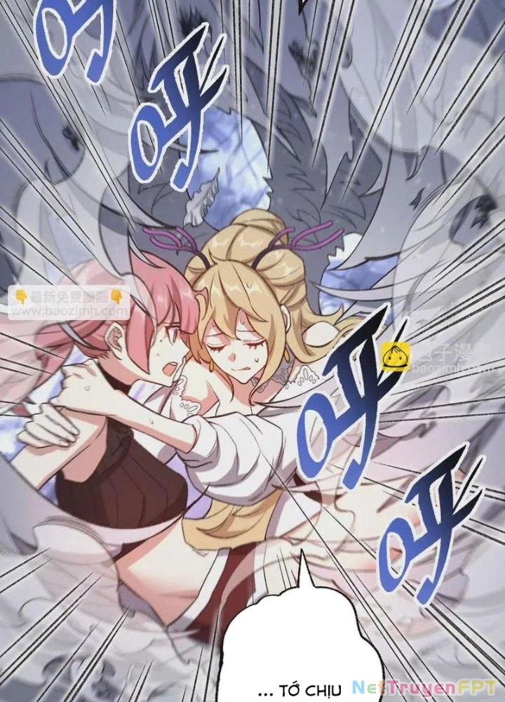 Thời Kỳ Tận Thế Chapter 80 - Trang 2