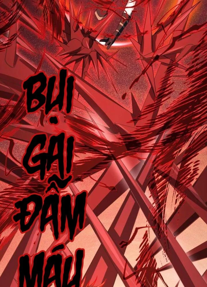 Thời Kỳ Tận Thế Chapter 82 - Trang 2