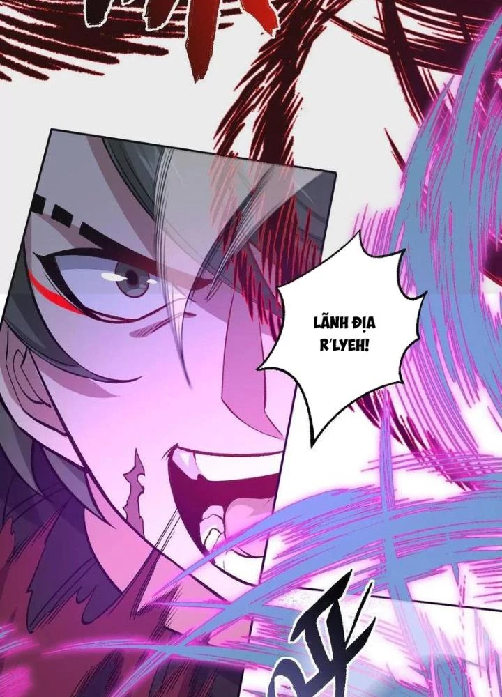 Thời Kỳ Tận Thế Chapter 82 - Trang 2