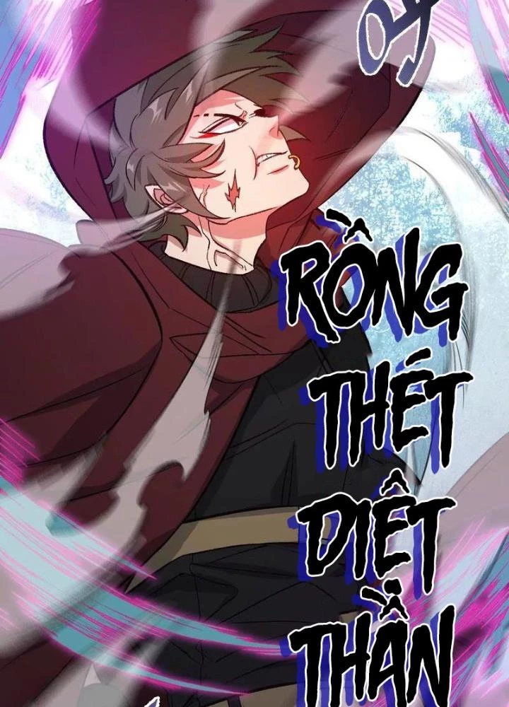 Thời Kỳ Tận Thế Chapter 82 - Trang 2