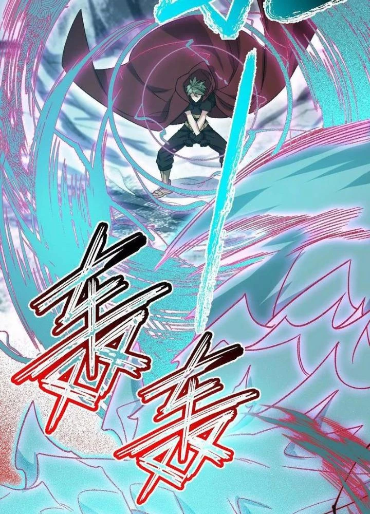 Thời Kỳ Tận Thế Chapter 82 - Trang 2