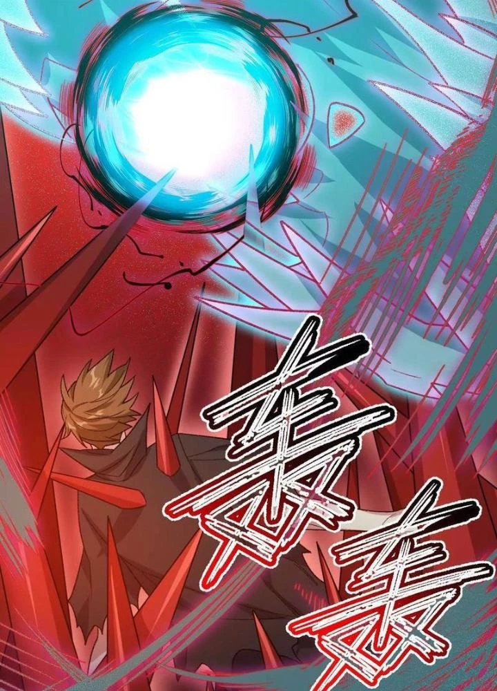 Thời Kỳ Tận Thế Chapter 82 - Trang 2