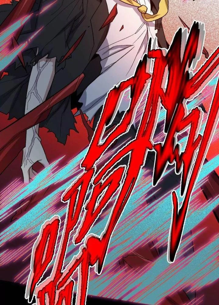 Thời Kỳ Tận Thế Chapter 82 - Trang 2