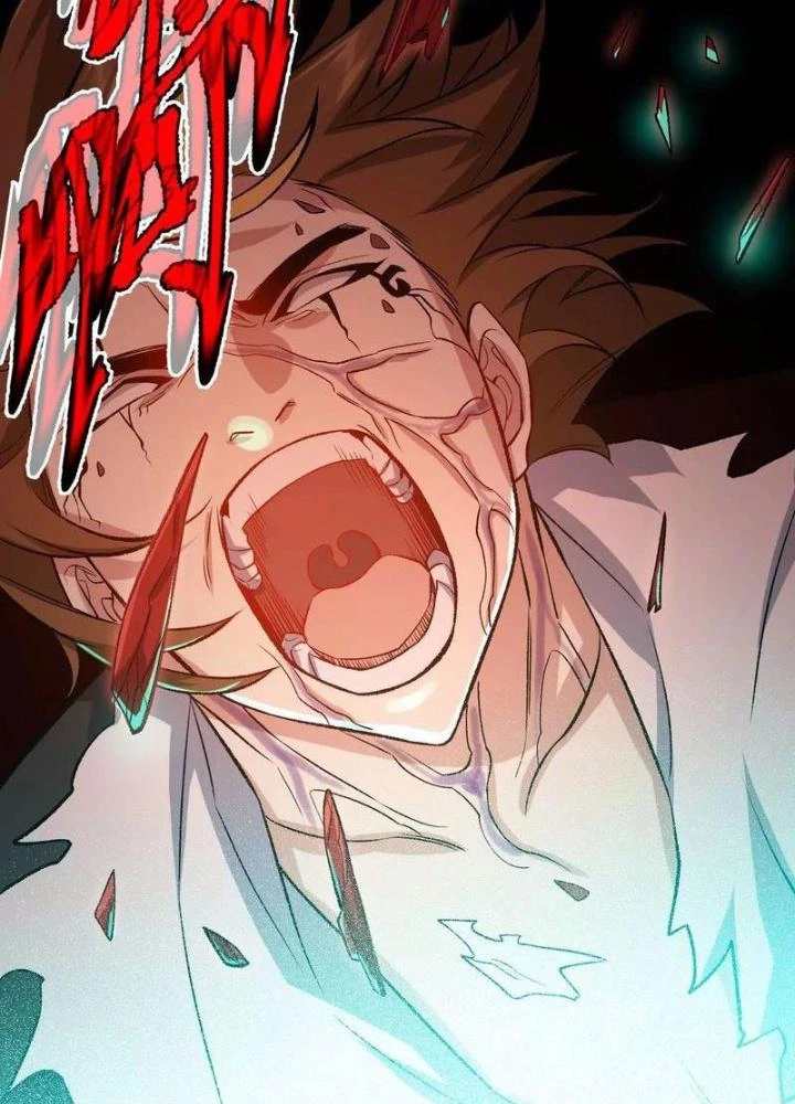 Thời Kỳ Tận Thế Chapter 82 - Trang 2