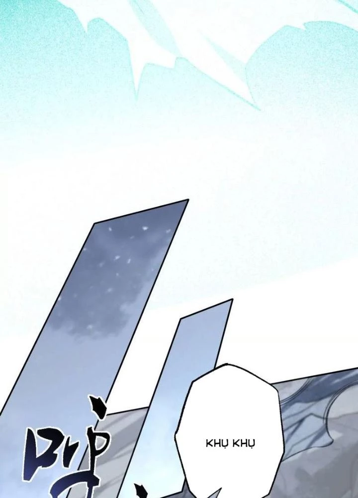 Thời Kỳ Tận Thế Chapter 82 - Trang 2