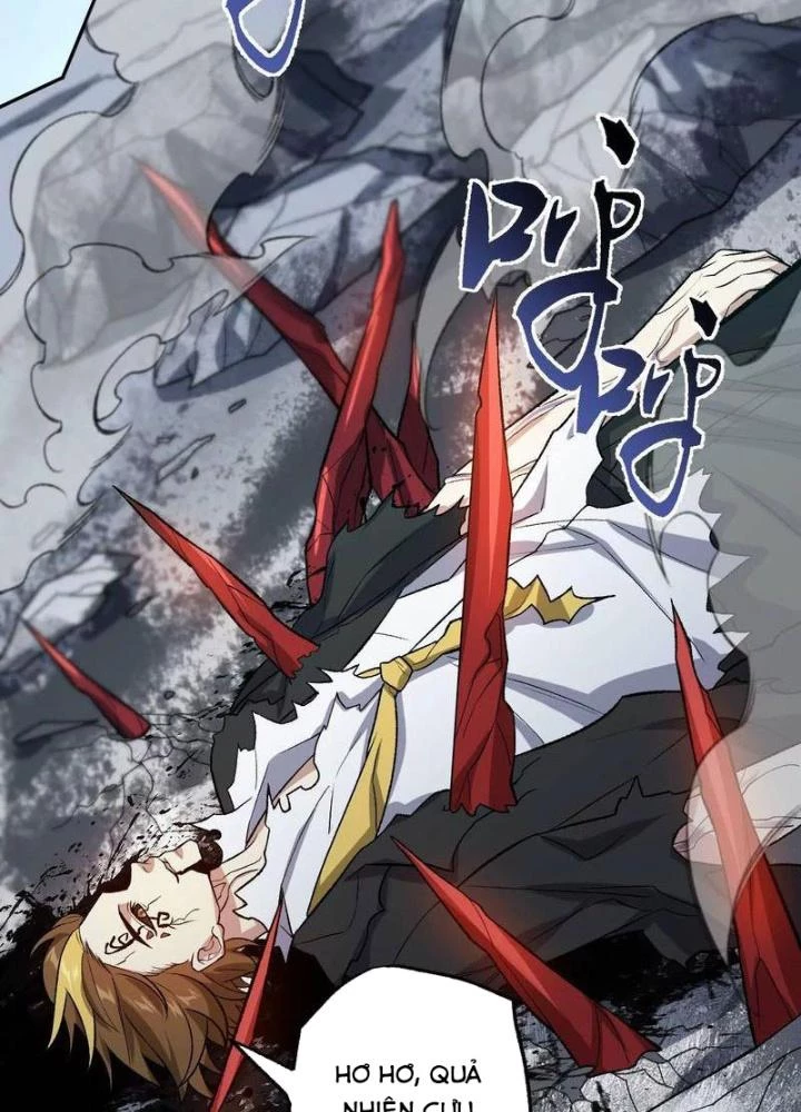 Thời Kỳ Tận Thế Chapter 82 - Trang 2