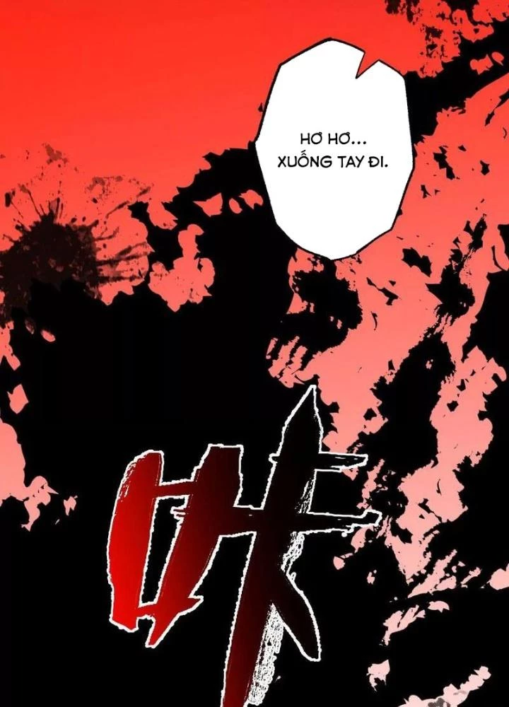 Thời Kỳ Tận Thế Chapter 82 - Trang 2