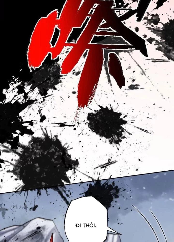 Thời Kỳ Tận Thế Chapter 82 - Trang 2