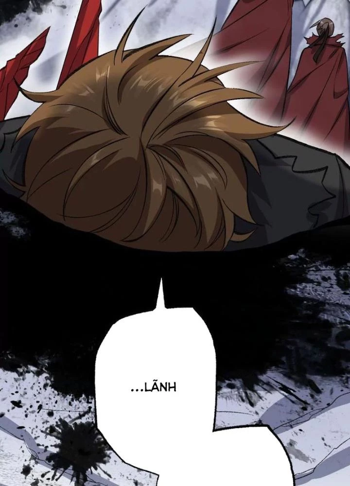 Thời Kỳ Tận Thế Chapter 82 - Trang 2