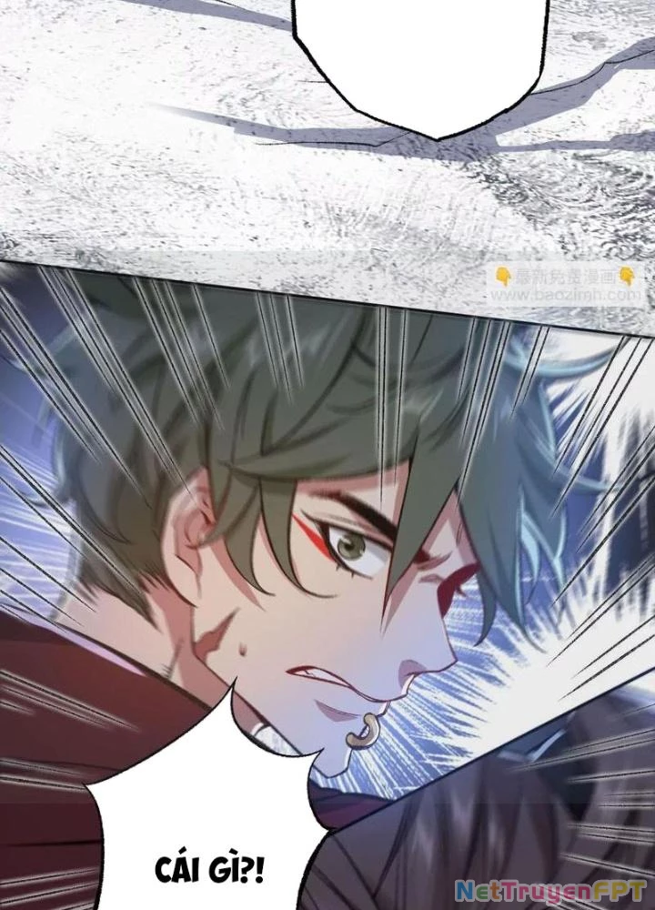 Thời Kỳ Tận Thế Chapter 82 - Trang 2