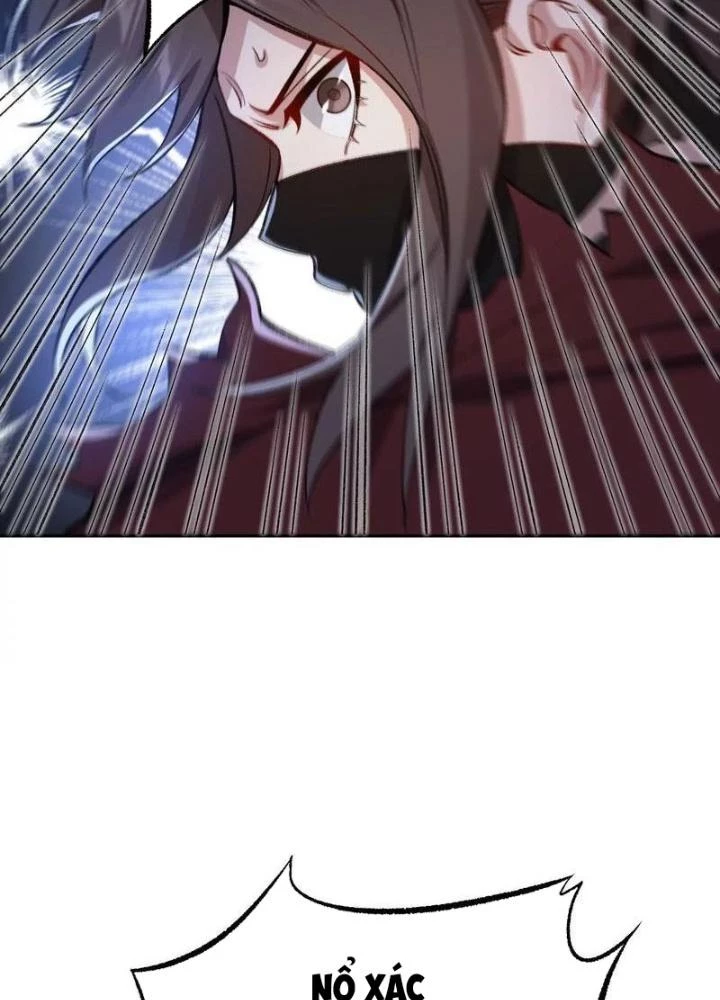 Thời Kỳ Tận Thế Chapter 82 - Trang 2