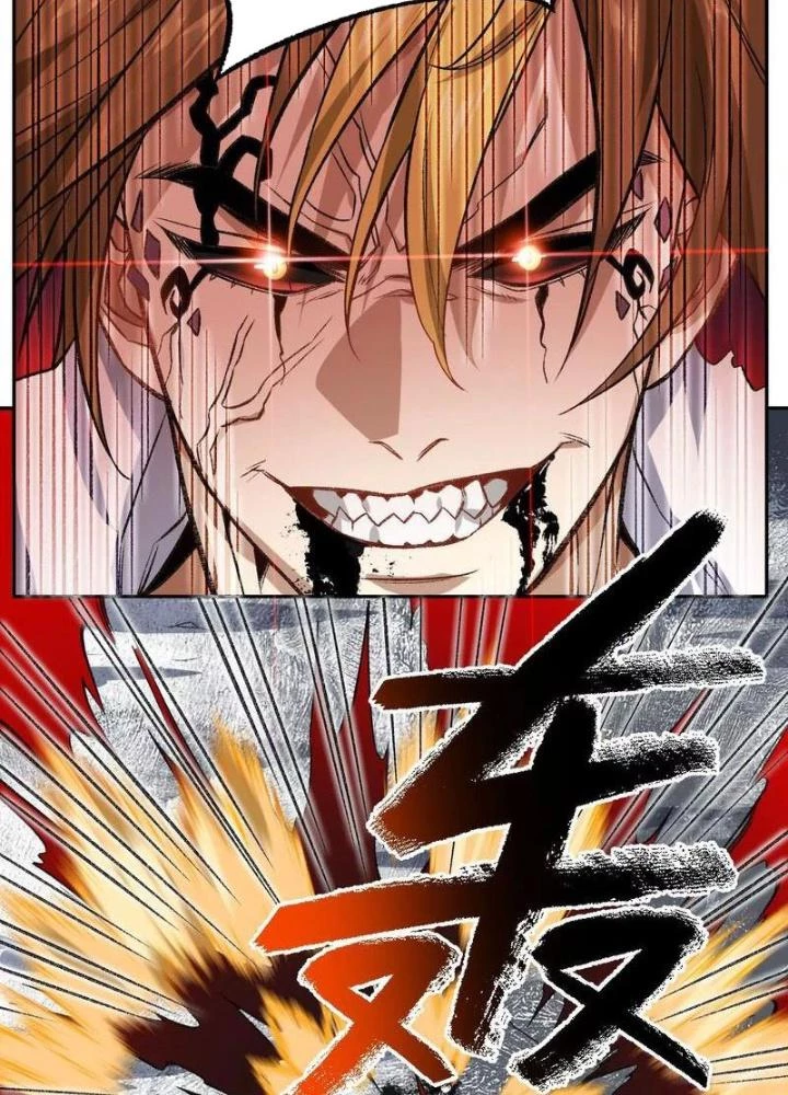 Thời Kỳ Tận Thế Chapter 82 - Trang 2