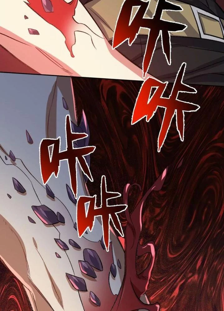 Thời Kỳ Tận Thế Chapter 82 - Trang 2