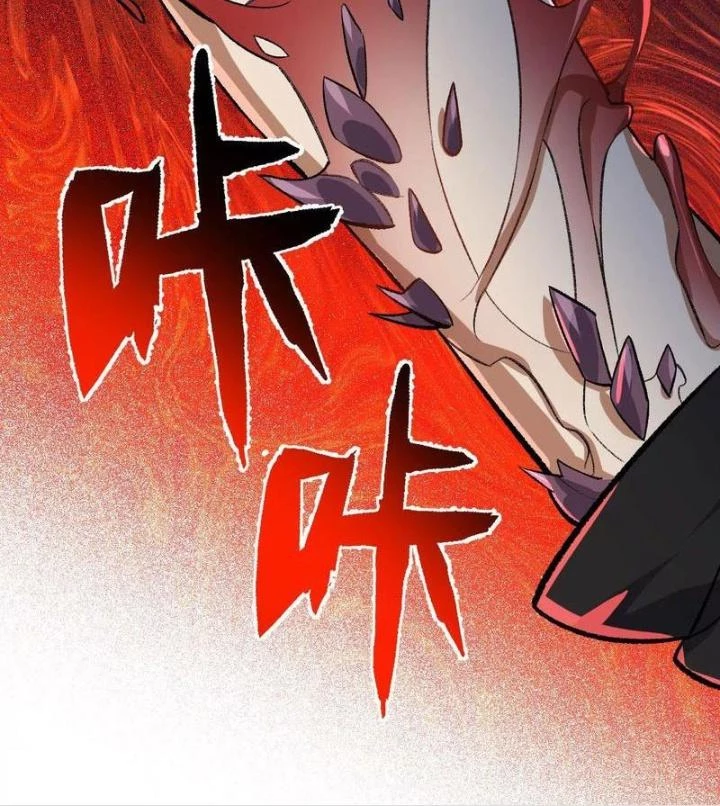 Thời Kỳ Tận Thế Chapter 82 - Trang 2