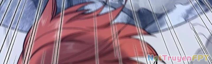 Thời Kỳ Tận Thế Chapter 82 - Trang 2