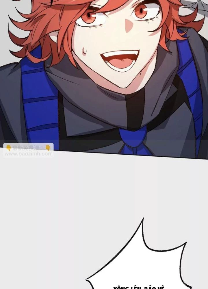 Thời Kỳ Tận Thế Chapter 82 - Trang 2