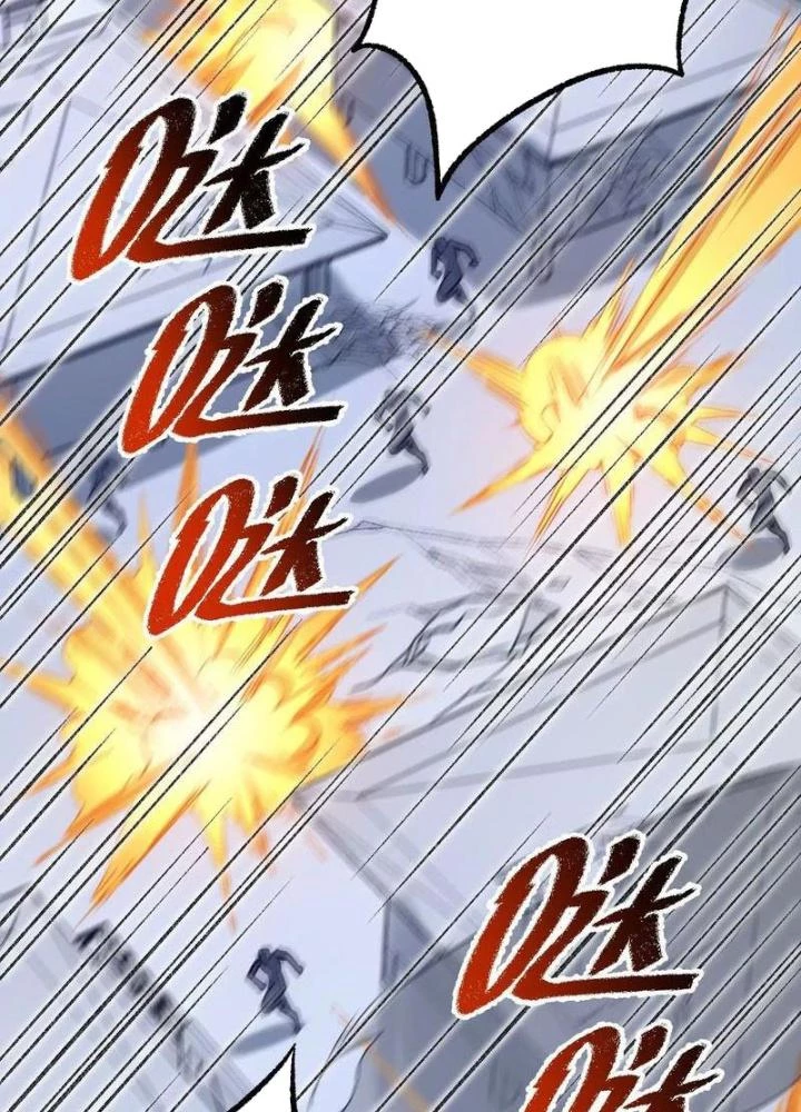 Thời Kỳ Tận Thế Chapter 82 - Trang 2