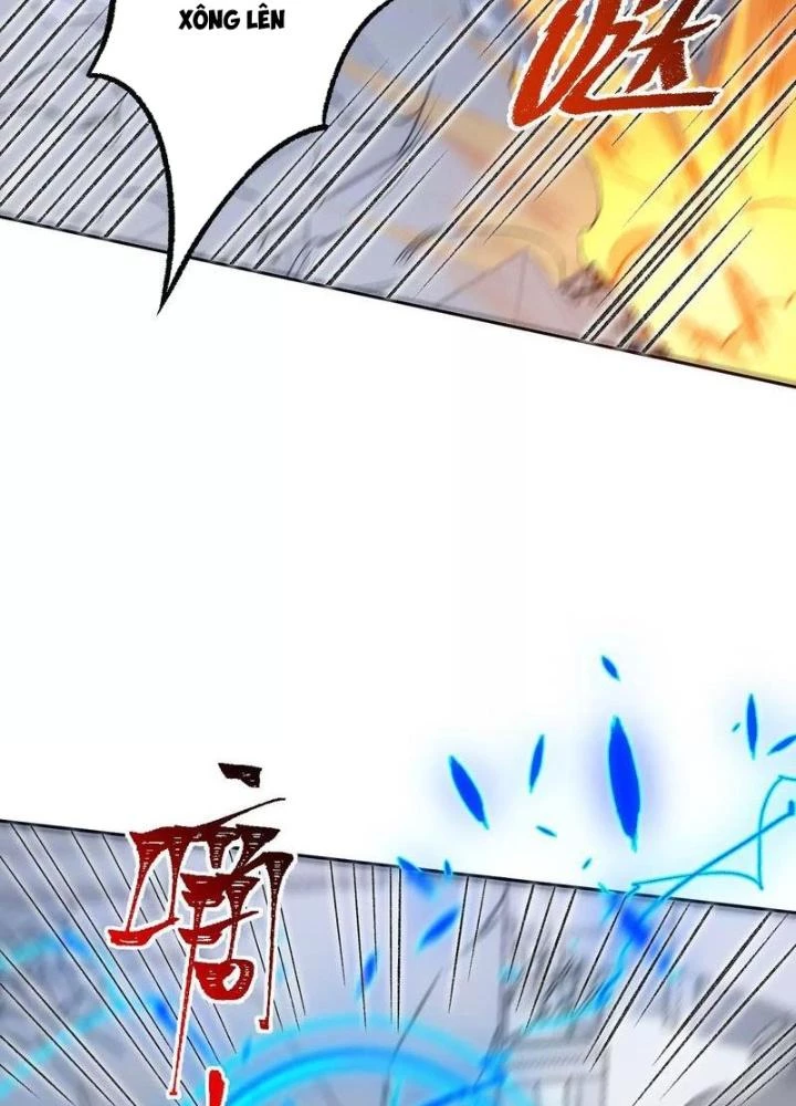 Thời Kỳ Tận Thế Chapter 82 - Trang 2