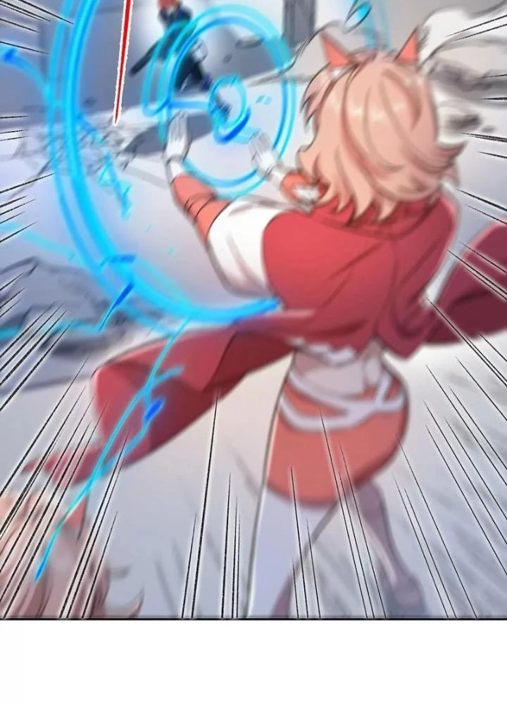 Thời Kỳ Tận Thế Chapter 82 - Trang 2