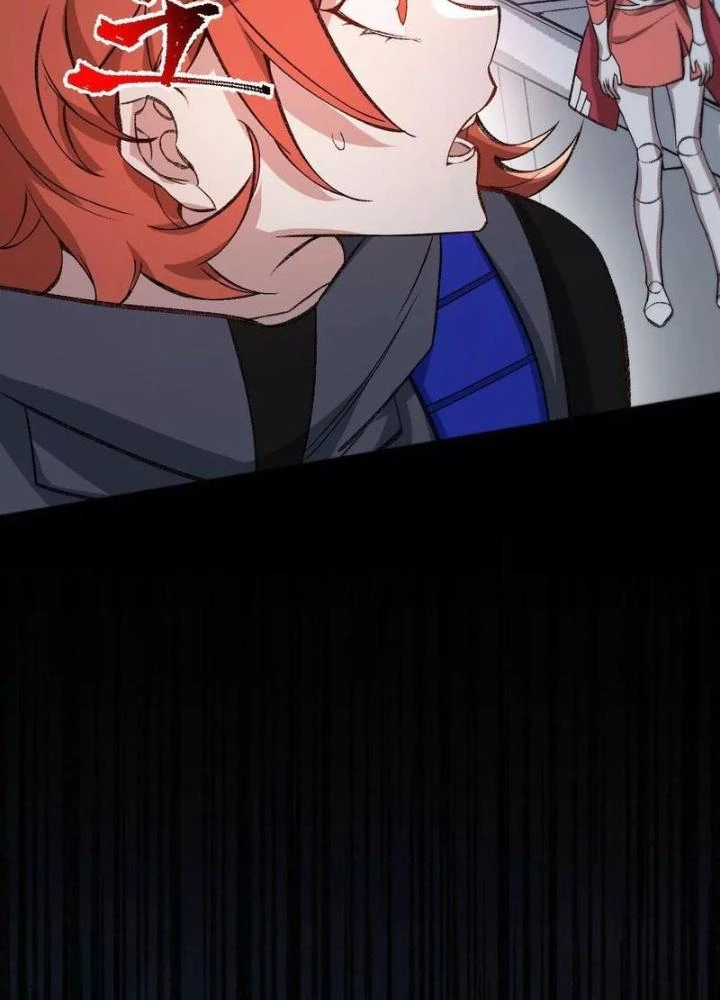 Thời Kỳ Tận Thế Chapter 82 - Trang 2