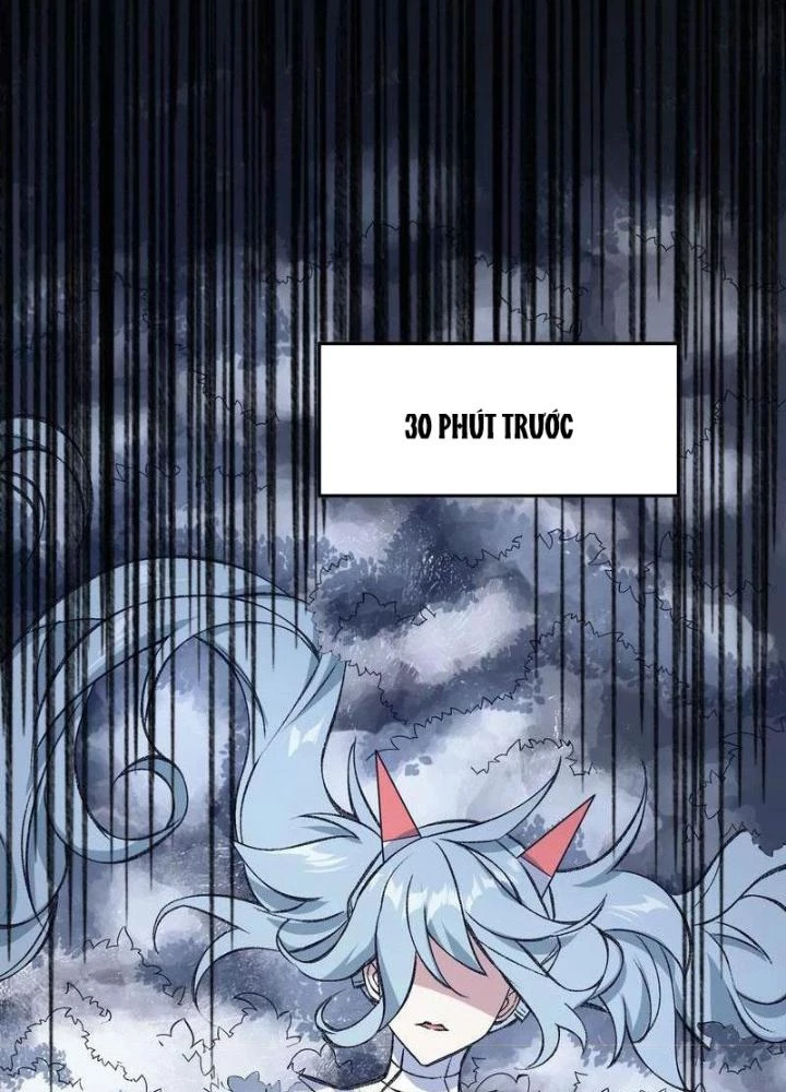 Thời Kỳ Tận Thế Chapter 82 - Trang 2