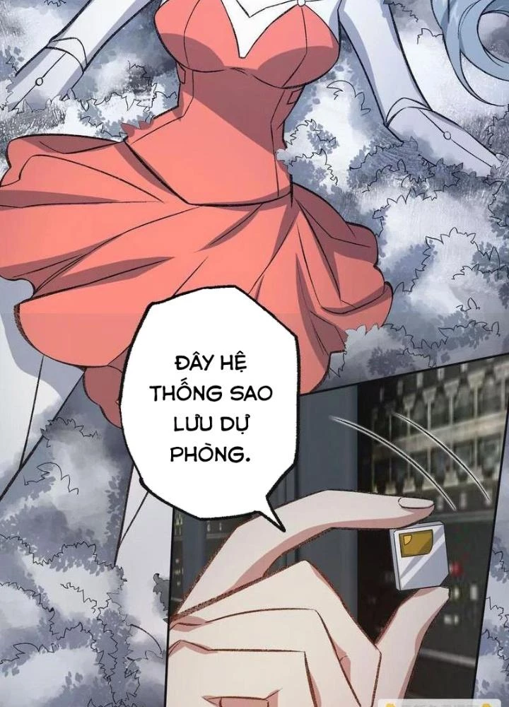 Thời Kỳ Tận Thế Chapter 82 - Trang 2