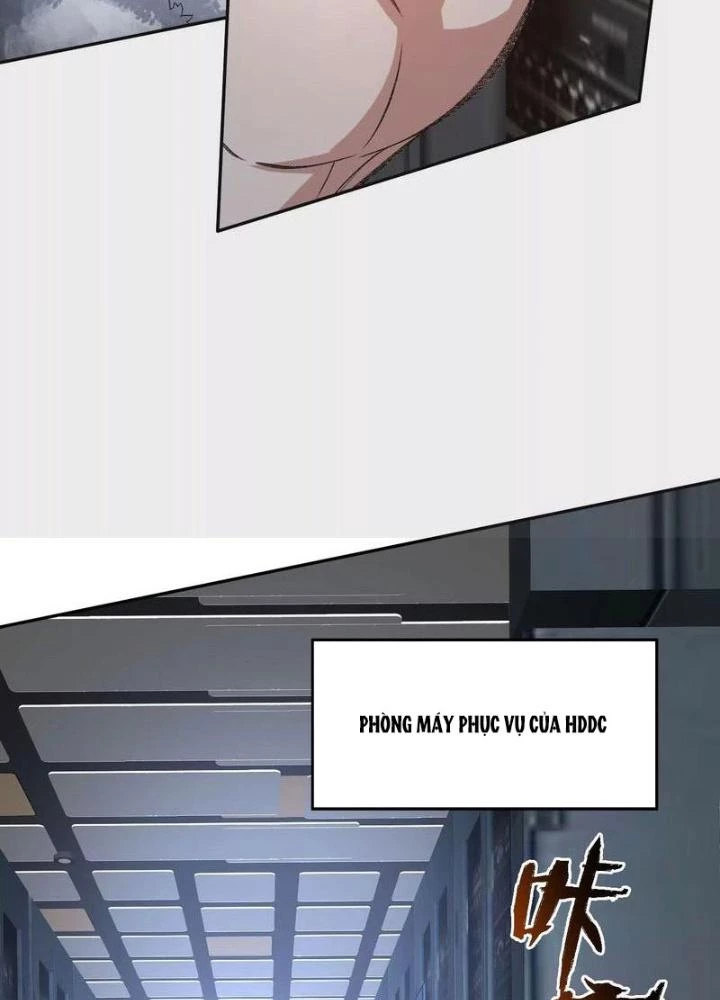 Thời Kỳ Tận Thế Chapter 82 - Trang 2