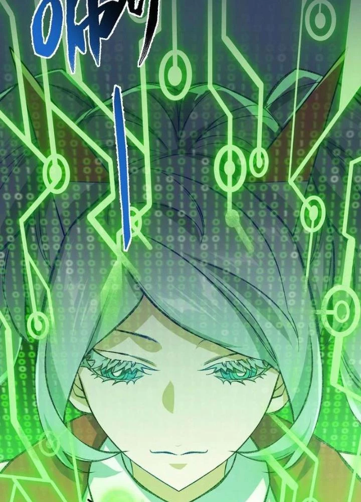 Thời Kỳ Tận Thế Chapter 82 - Trang 2