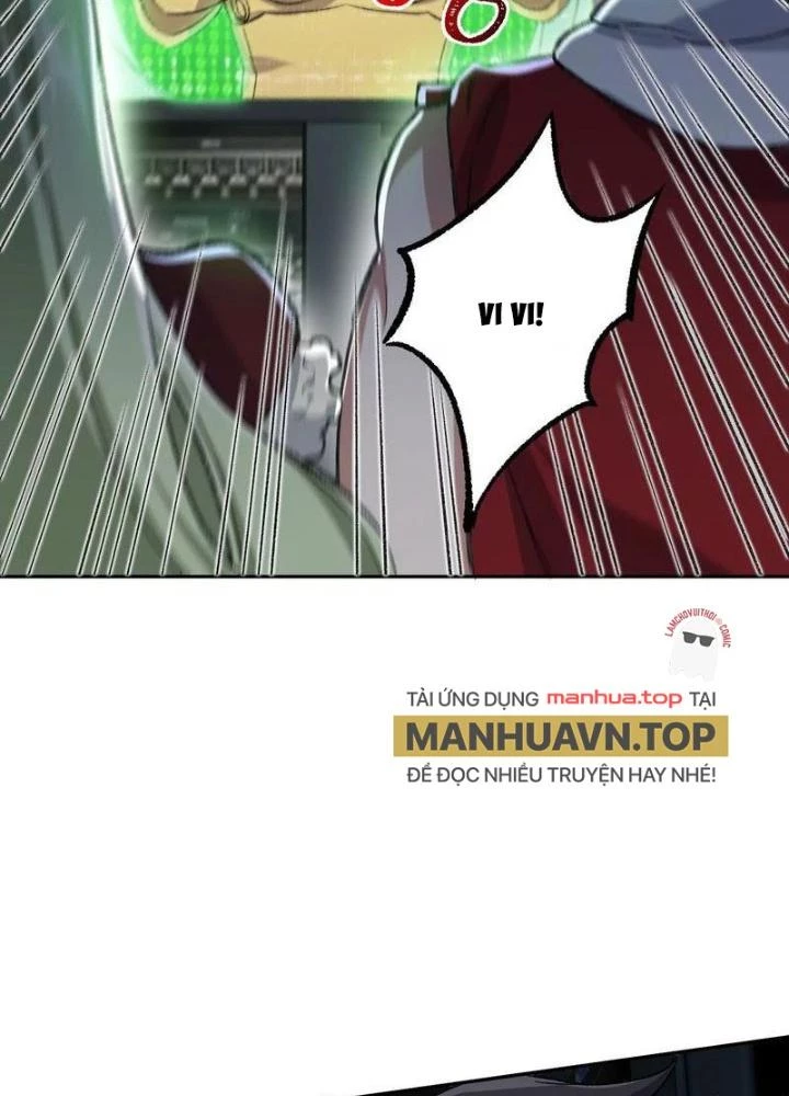 Thời Kỳ Tận Thế Chapter 82 - Trang 2