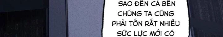 Thời Kỳ Tận Thế Chapter 82 - Trang 2