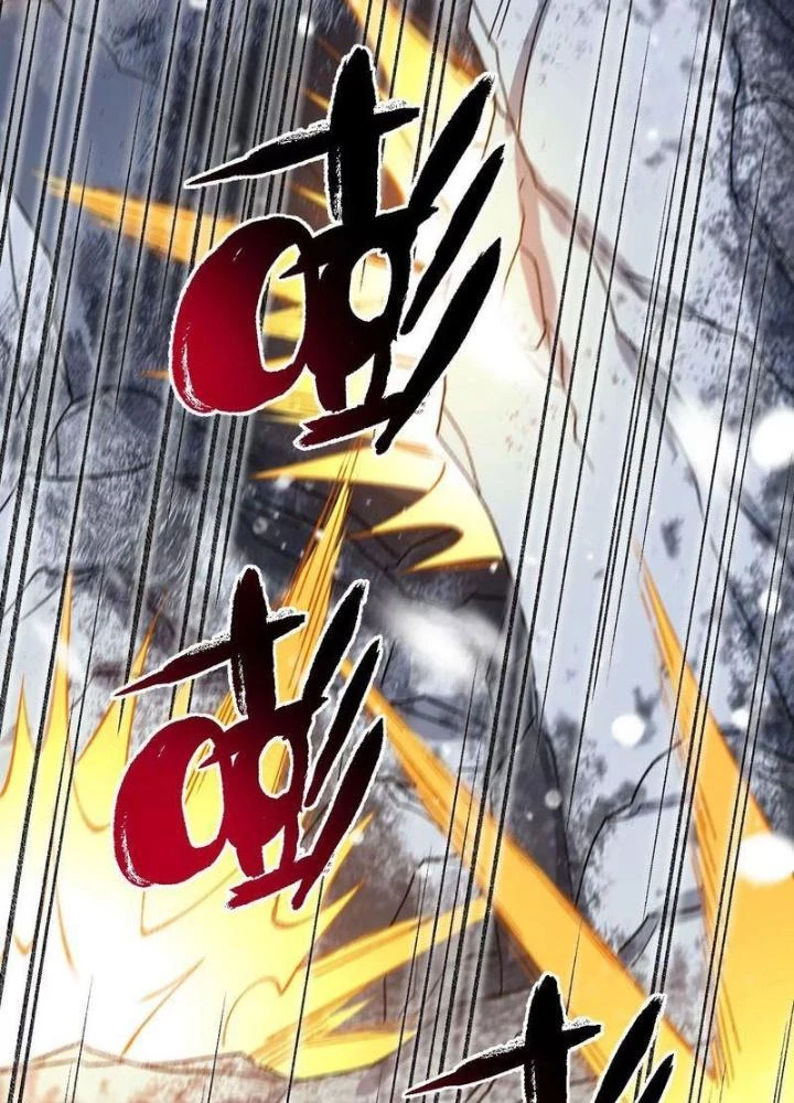 Thời Kỳ Tận Thế Chapter 82 - Trang 2