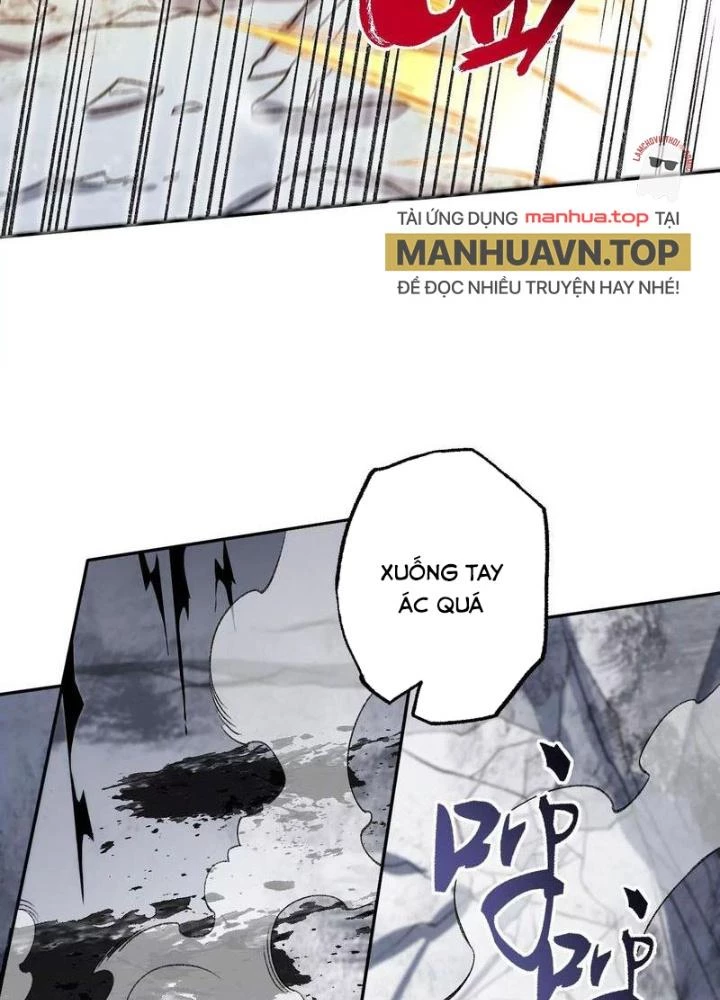 Thời Kỳ Tận Thế Chapter 82 - Trang 2