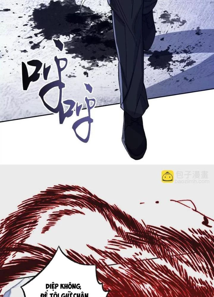 Thời Kỳ Tận Thế Chapter 82 - Trang 2