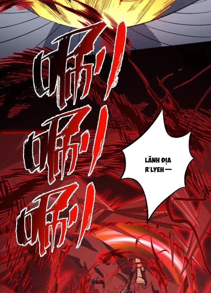 Thời Kỳ Tận Thế Chapter 82 - Trang 2