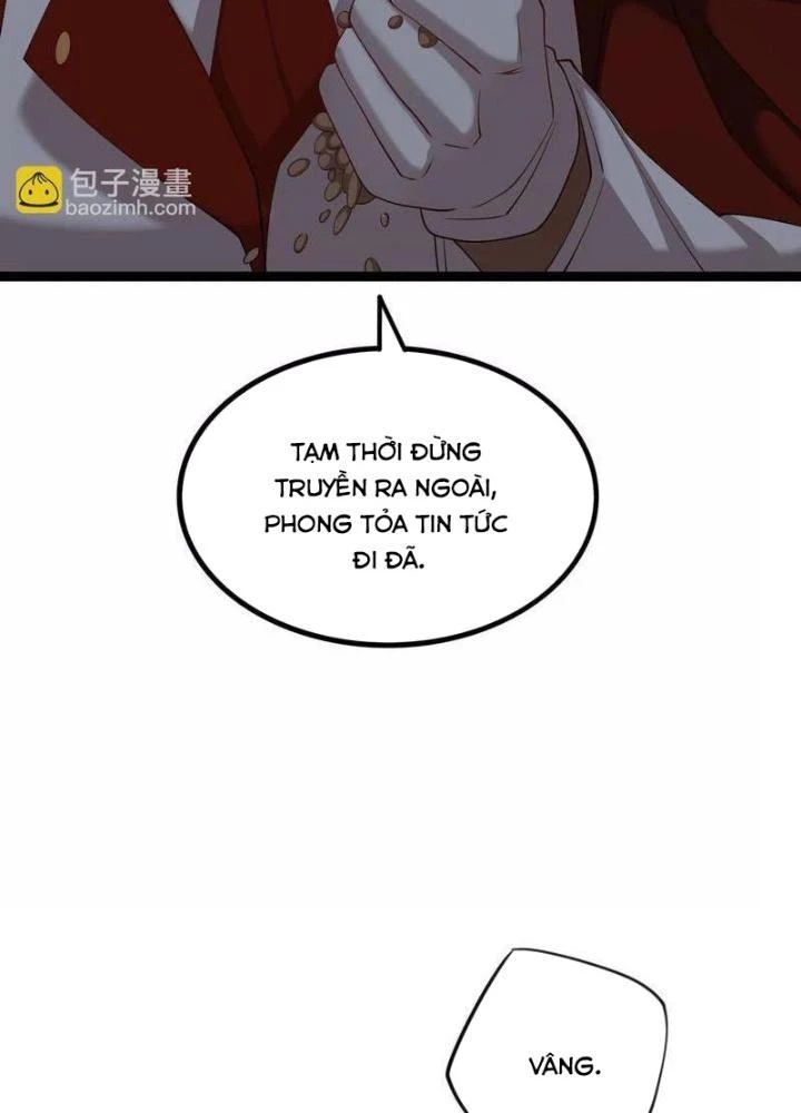 Thời Kỳ Tận Thế Chapter 83 - Trang 2