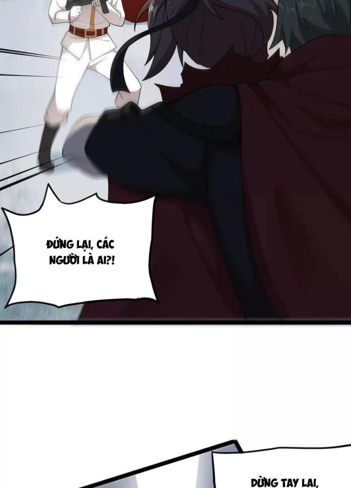 Thời Kỳ Tận Thế Chapter 83 - Trang 2