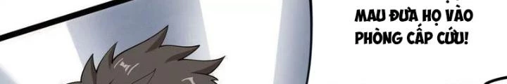 Thời Kỳ Tận Thế Chapter 83 - Trang 2
