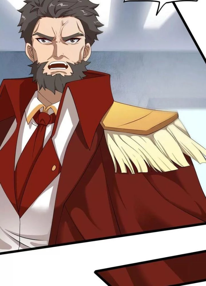 Thời Kỳ Tận Thế Chapter 83 - Trang 2