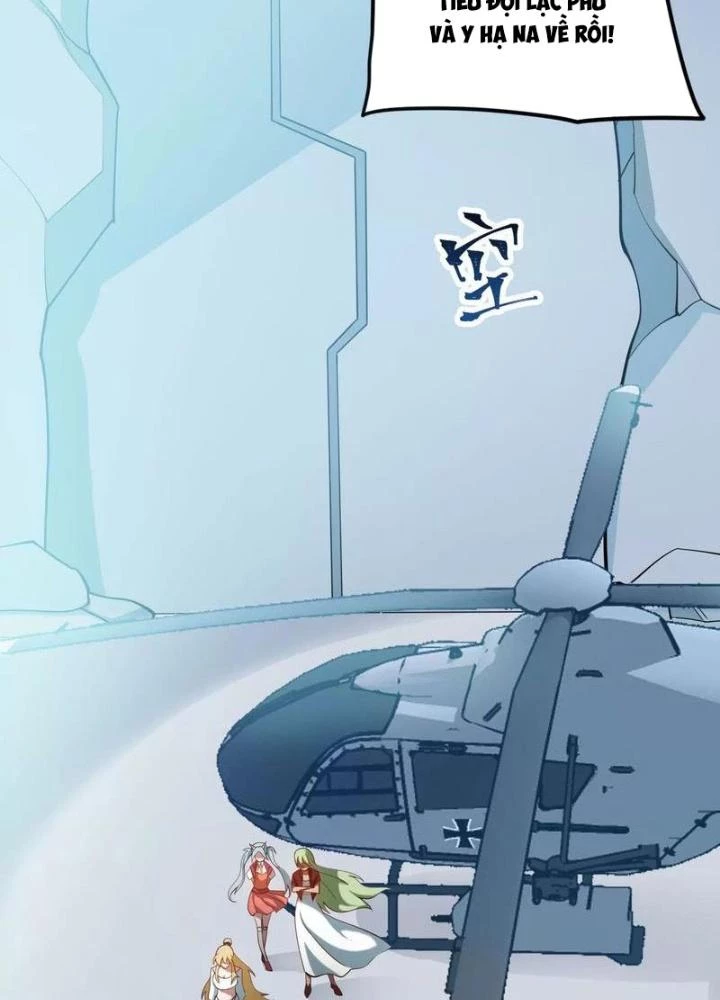 Thời Kỳ Tận Thế Chapter 83 - Trang 2