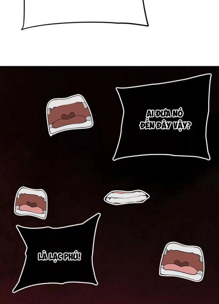 Thời Kỳ Tận Thế Chapter 83 - Trang 2