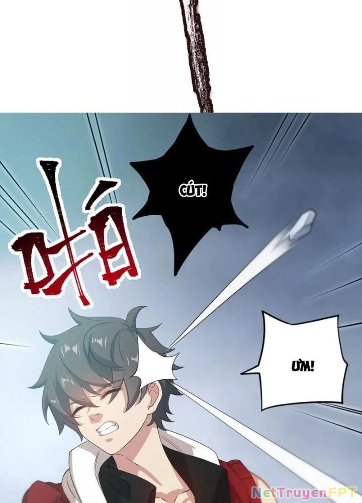 Thời Kỳ Tận Thế Chapter 83 - Trang 2