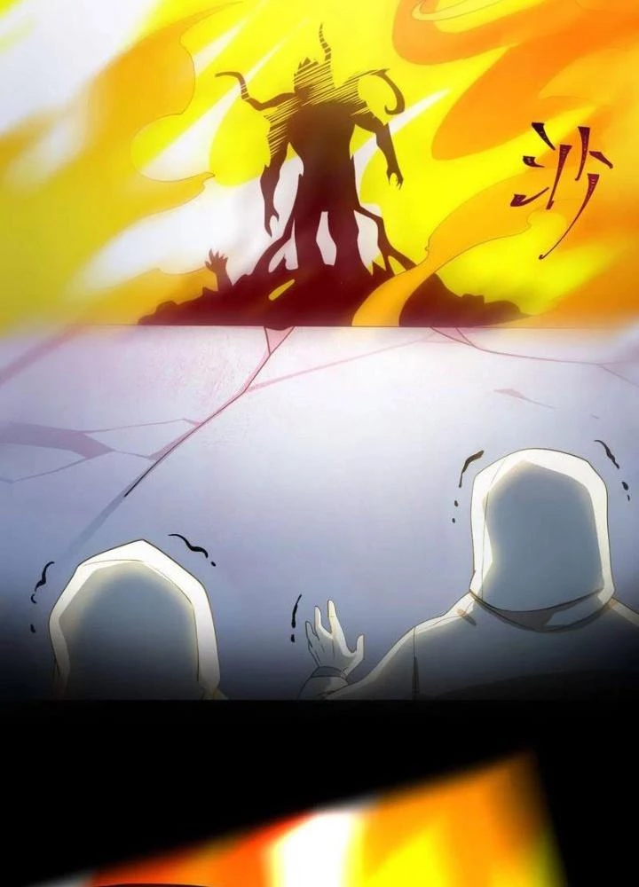 Thời Kỳ Tận Thế Chapter 83 - Trang 2