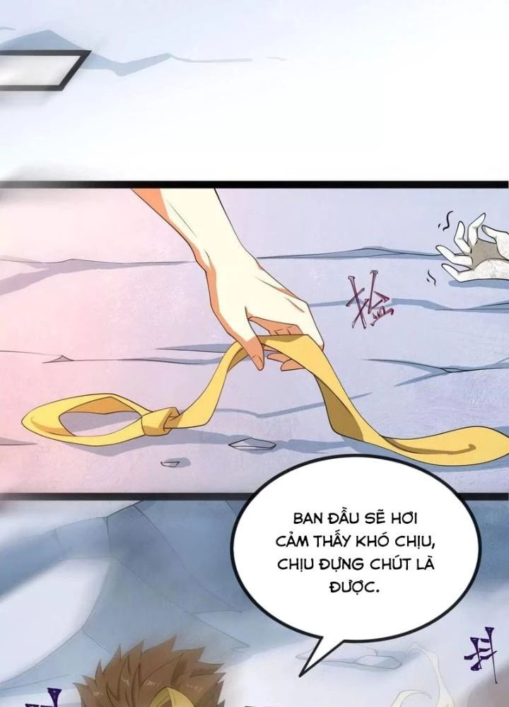 Thời Kỳ Tận Thế Chapter 83 - Trang 2