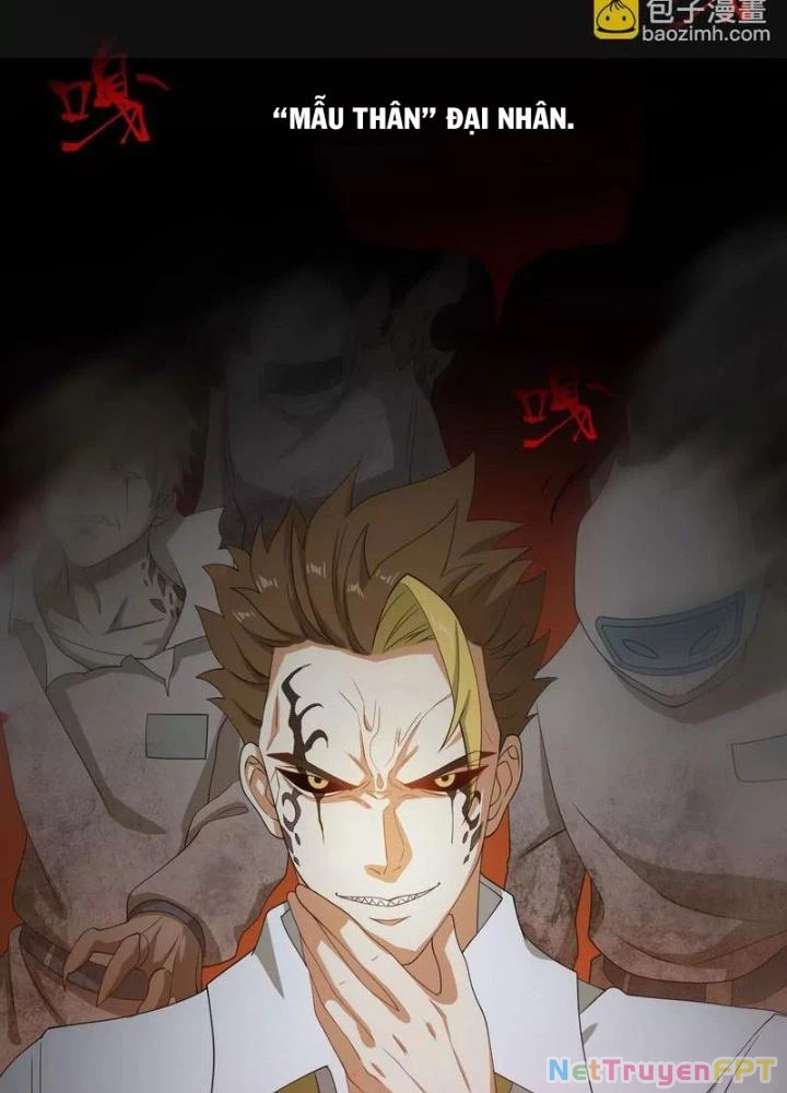 Thời Kỳ Tận Thế Chapter 83 - Trang 2