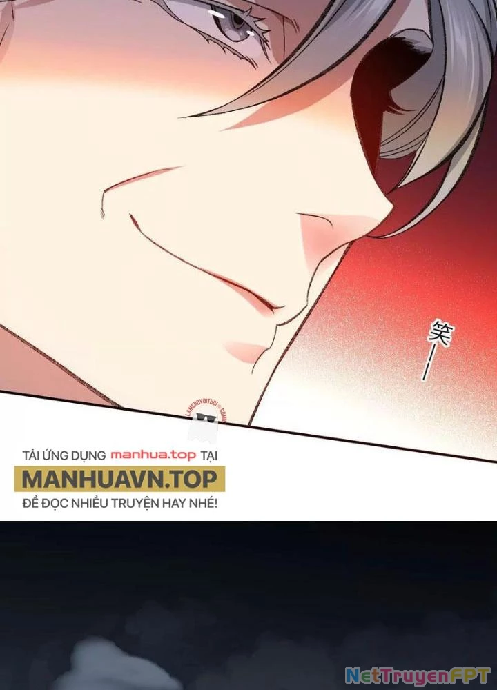 Thời Kỳ Tận Thế Chapter 85 - Trang 2