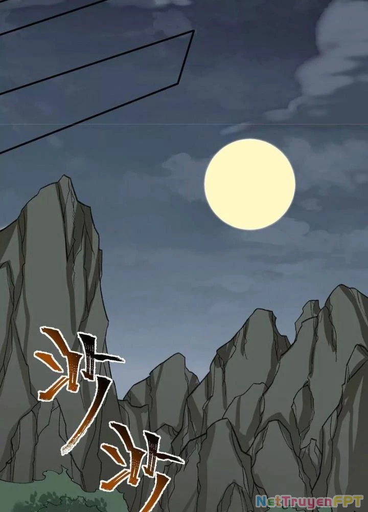 Thời Kỳ Tận Thế Chapter 85 - Trang 2