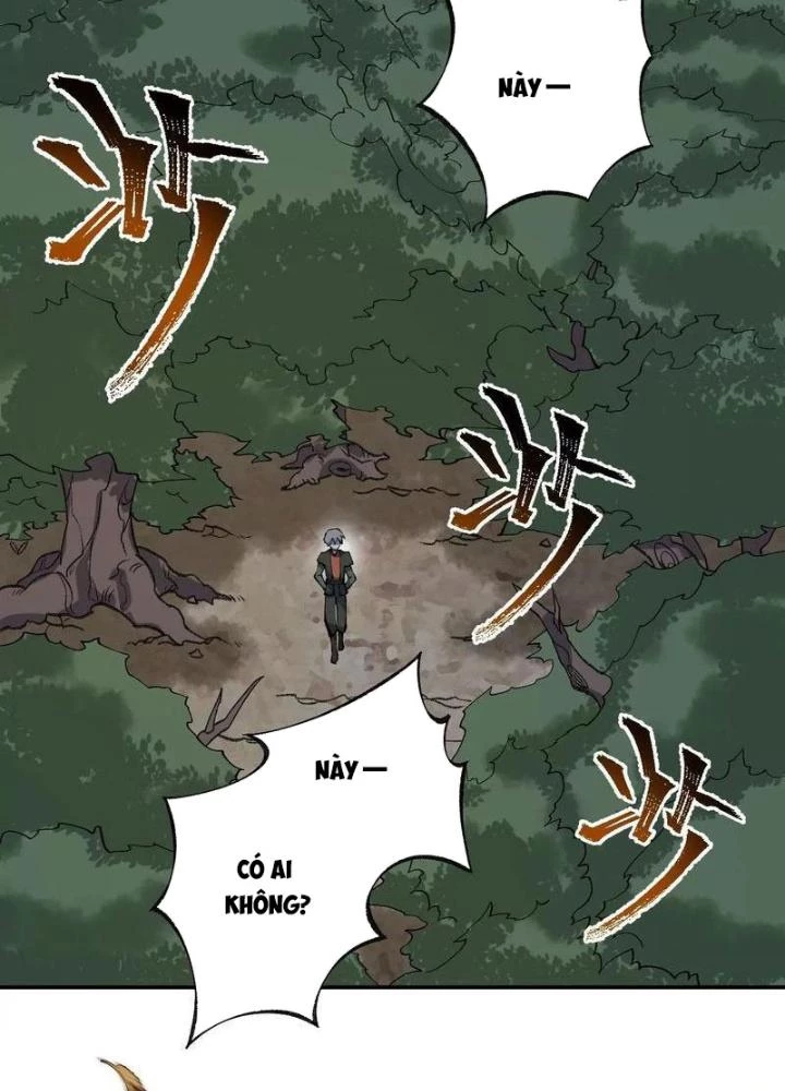 Thời Kỳ Tận Thế Chapter 85 - Trang 2