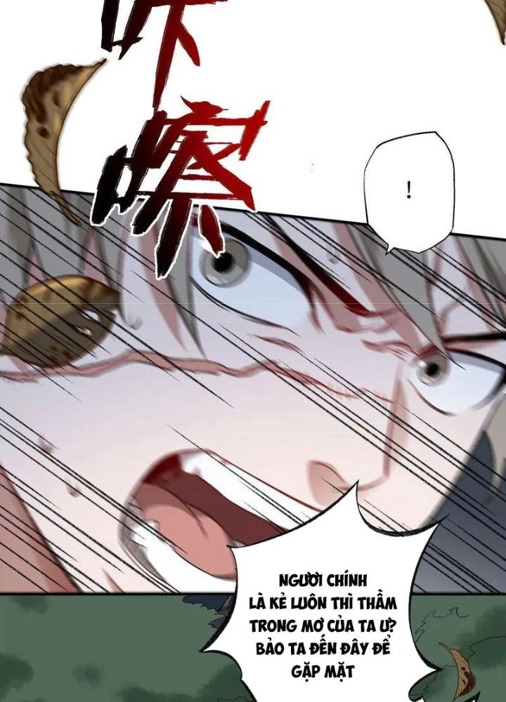 Thời Kỳ Tận Thế Chapter 85 - Trang 2