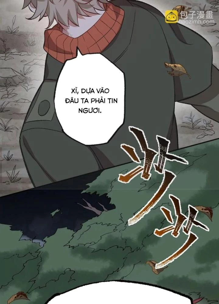 Thời Kỳ Tận Thế Chapter 85 - Trang 2